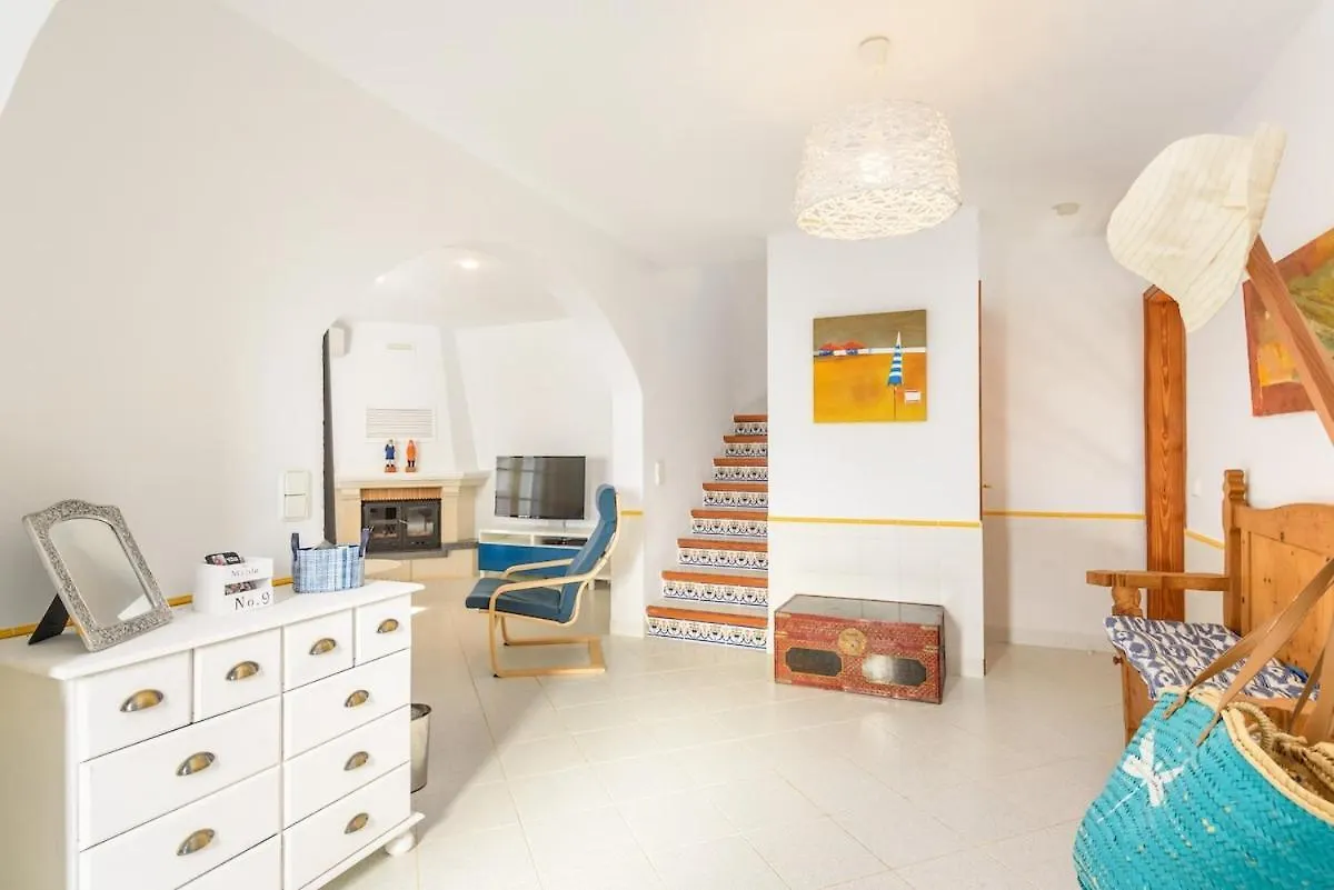 Brisa Marina Villa Cala'N Blanes  Spain