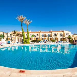 Globales Binimar Aparthotel