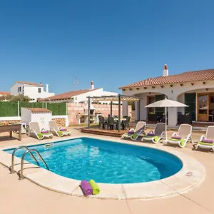 Pomelo&papaya Villa